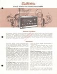 Electro-Voice 77-0001.jpg